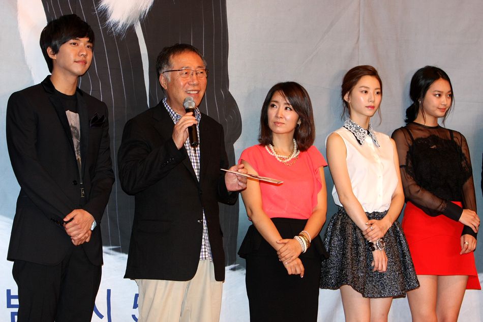 http://www.fjsenfa.cn/pics/default/download/a1cb0146199d6fff21be2340066d2145.jpg