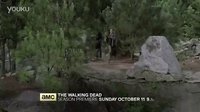 TWD S06 預告：你別無選擇