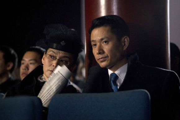 http://www.fjsenfa.cn/pics/default/download/a1cdf37219d9a846219ce69cf5d4ad98.jpg