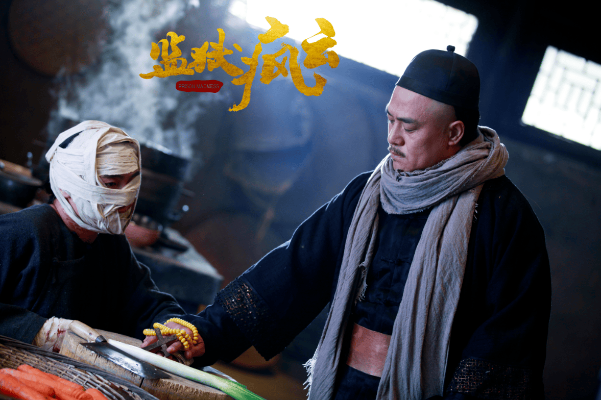 http://www.fjsenfa.cn/pics/default/download/a1ce1f908d3c378af8af65b13c14e6bf.jpg