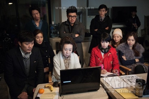 http://www.fjsenfa.cn/pics/default/download/a1ce88aba1fda494f7710bc73b30f4cc.jpg