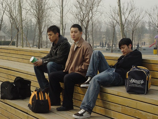 http://www.fjsenfa.cn/pics/default/download/a1cf7a26f3e63a1660d8ff82ba99c83d.jpg