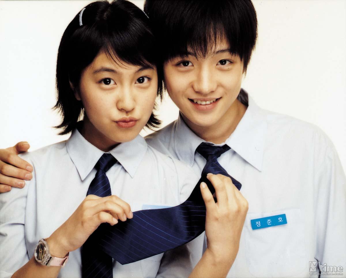 http://www.fjsenfa.cn/pics/default/download/a1cf8a0d9a1dc827808e901aade0bc0e.jpg