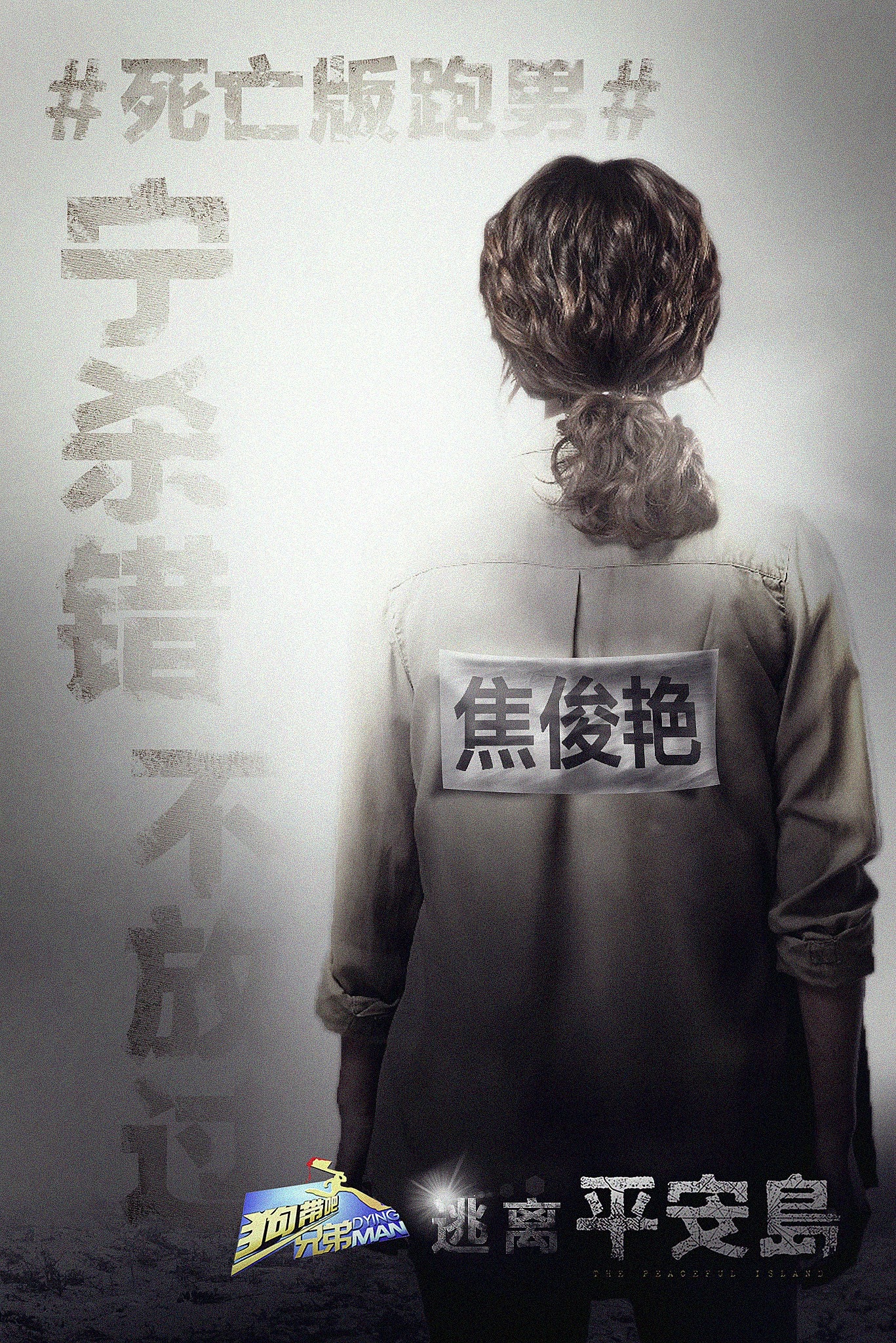 http://www.fjsenfa.cn/pics/default/download/a1d009d2922054dea16cb34522fe558f.jpg