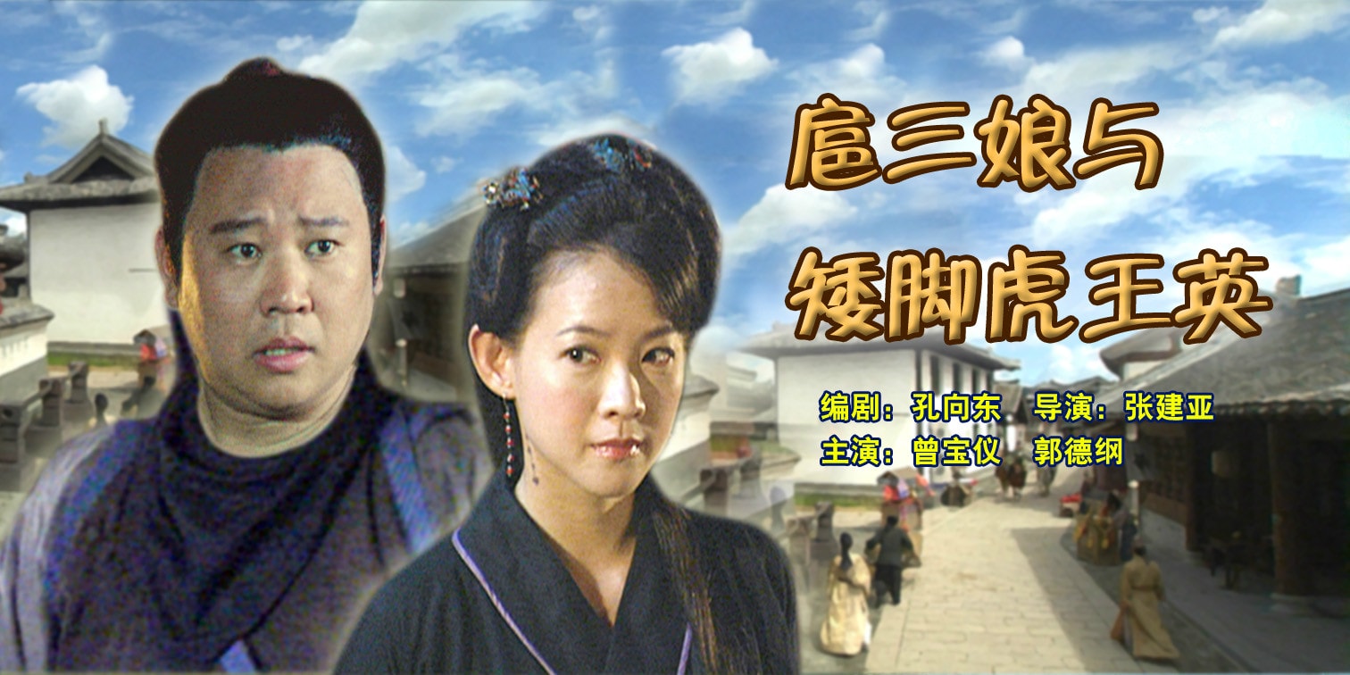 http://www.fjsenfa.cn/pics/default/download/a1d0c6abfd86a55fa682e5e1c2fa25ae.jpg