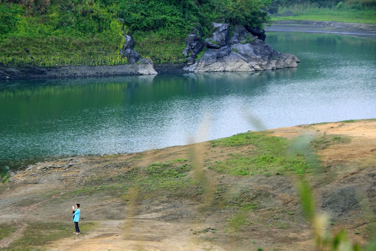 http://www.fjsenfa.cn/pics/default/download/a1d3330ab0f6dc2a97af9f6e29066068.jpg