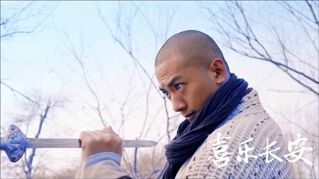 http://www.fjsenfa.cn/pics/default/download/a1d34273cb1fcfafd5e8227a92e977ea.jpg