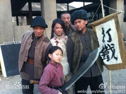http://www.fjsenfa.cn/pics/default/download/a1d61b2556e691cdecaed3865367d762.jpg