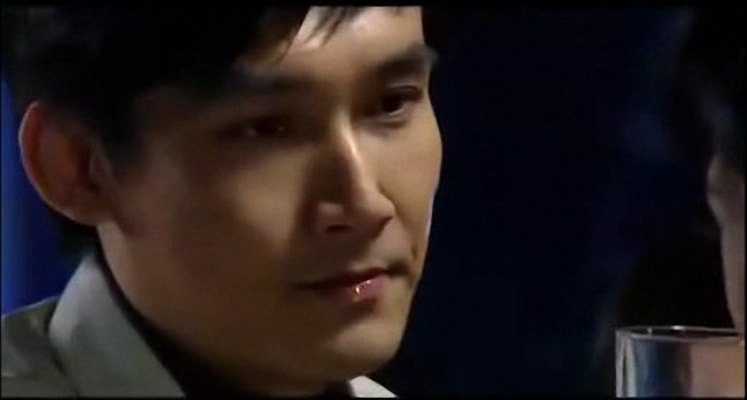 http://www.fjsenfa.cn/pics/default/download/a1d641a80c2cc8012a8cfac87a9b89bd.jpg