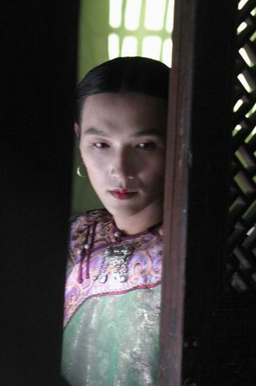 http://www.fjsenfa.cn/pics/default/download/a1d778b68c93b8232c5afe77765c2a83.jpg
