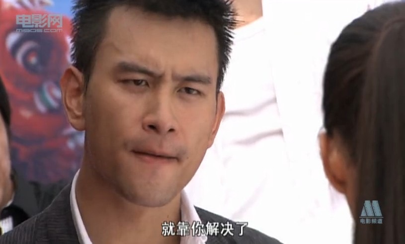 http://www.fjsenfa.cn/pics/default/download/a1d7bb06f6a979224722c5c3eba8e145.jpg