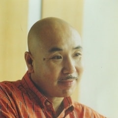 李大強
