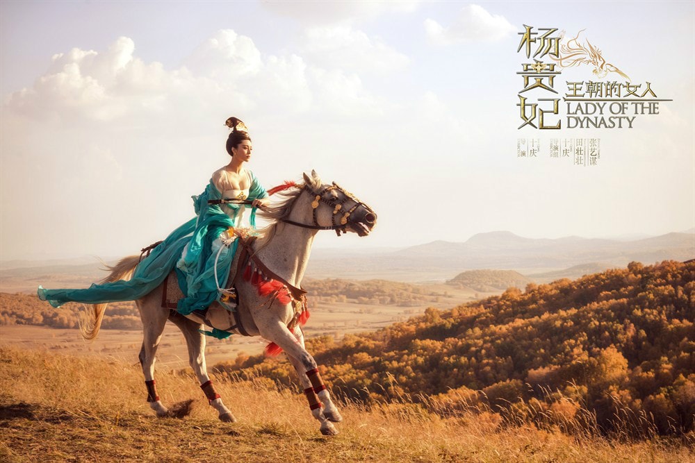http://www.fjsenfa.cn/pics/default/download/a1d9d3d6201313bb2866699fc9623667.jpg