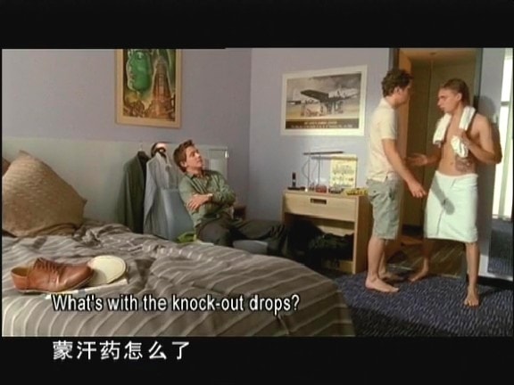 http://www.fjsenfa.cn/pics/default/download/a1db47d4b6e9952c4849b1ee370836b1.jpg