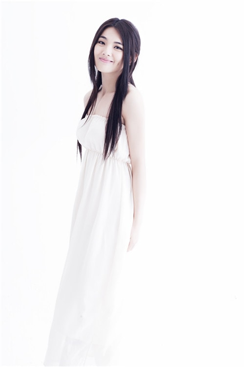 http://www.fjsenfa.cn/pics/default/download/a1dbc37d7a7936a430b800efa9010e14.jpg