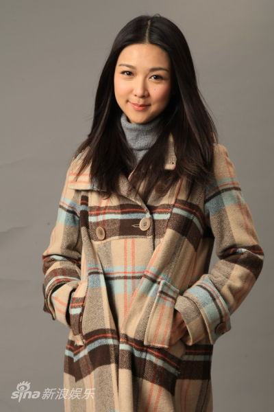 http://www.fjsenfa.cn/pics/default/download/a1dbcd21a68d1b443e9fdd30862b4f05.jpg