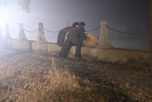 http://www.fjsenfa.cn/pics/default/download/a1dc15c6bb518f31a8ffac2688918bd8.jpg