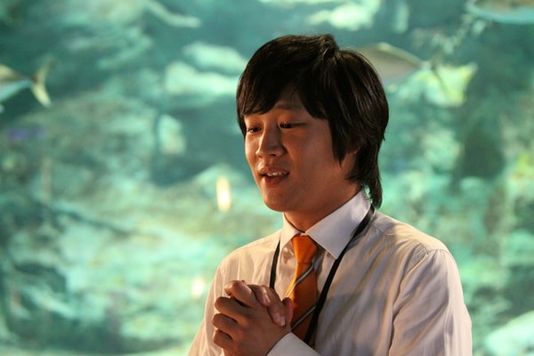 http://www.fjsenfa.cn/pics/default/download/a1dde6c9797204721f1e217b8c64e1e5.jpg