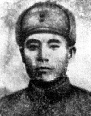 http://www.fjsenfa.cn/pics/default/download/a1de6fecba75617c5d219ff0fea2967b.jpg