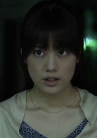 福田沙紀(jì)
