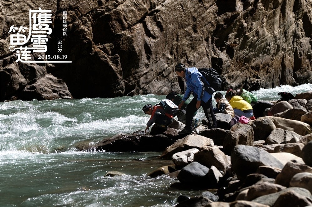 http://www.fjsenfa.cn/pics/default/download/a1df061b109a8eb647880fef9b95085a.jpg