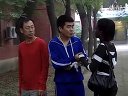 《娶進來嫁出去》片花