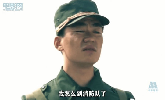 http://www.fjsenfa.cn/pics/default/download/a1dfc1699cc342fffeb385d5c67c0707.jpg