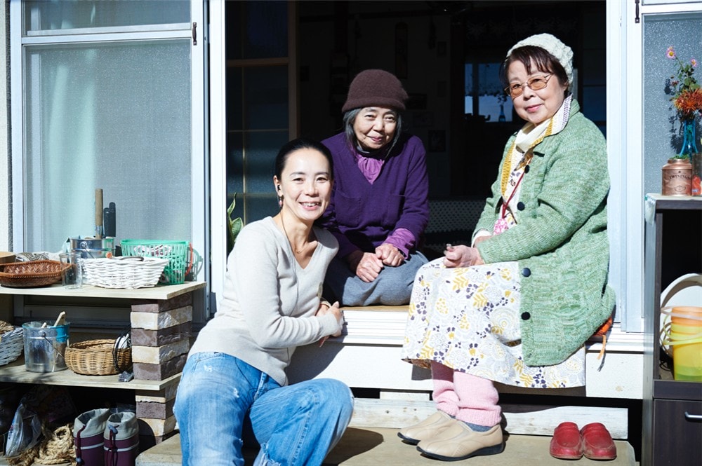 http://www.fjsenfa.cn/pics/default/download/a1e01c87b56284211243be0c1990b0d0.jpg