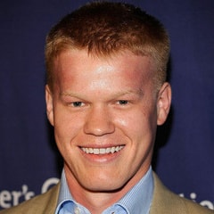 杰西·普萊蒙/Jesse Plemons