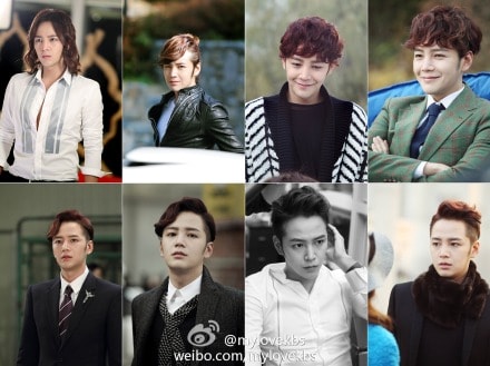 http://www.fjsenfa.cn/pics/default/download/a1e3b7a61aeb47128de992fe4a490664.jpg