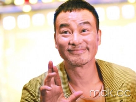 http://www.fjsenfa.cn/pics/default/download/a1e3d4d469b73fd99c449eae7ada6c86.jpg