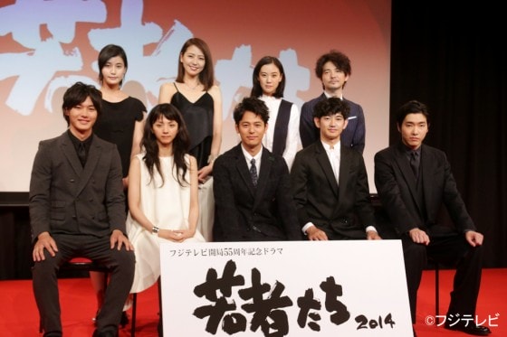http://www.fjsenfa.cn/pics/default/download/a1e3e387cef2a4724bcf805abd681f4f.jpg