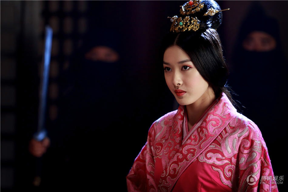http://www.fjsenfa.cn/pics/default/download/a1e44f87c72edefb51d2852c3c00fe2f.jpg