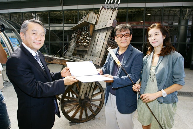 http://www.fjsenfa.cn/pics/default/download/a1e4ffc52a6c970e17f7ee1c738efddd.jpg