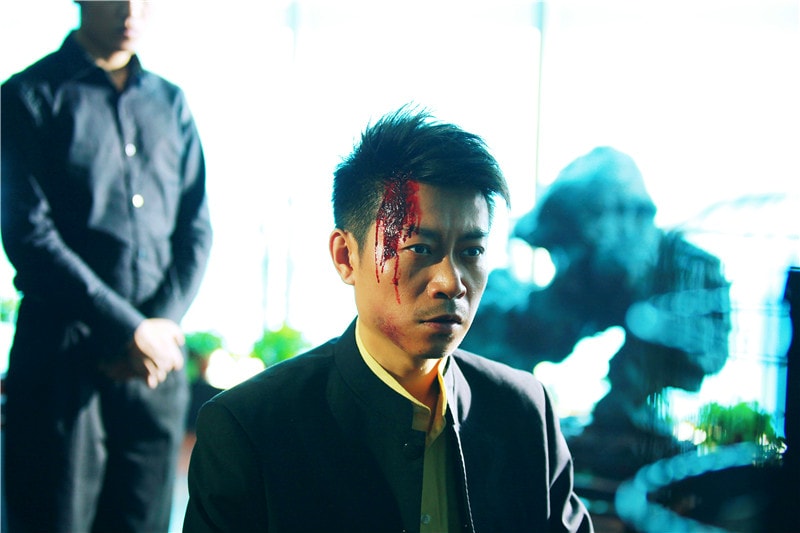http://www.fjsenfa.cn/pics/default/download/a1e52eb0d1c8ff3a5c4e2a839309fb73.jpg