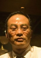 任達華