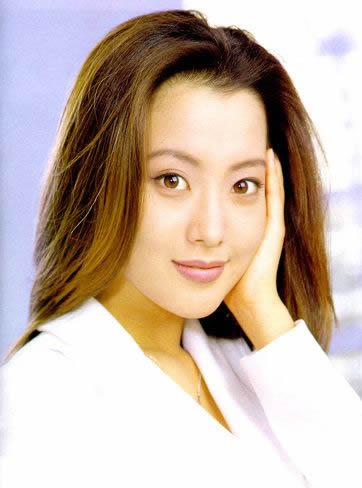http://www.fjsenfa.cn/pics/default/download/a1e5f1011c782a5fbae9d5cd7c4bc626.jpg