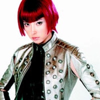 http://www.fjsenfa.cn/pics/default/download/a1e68d78b27b041793bd50fbb8f4147a.jpg