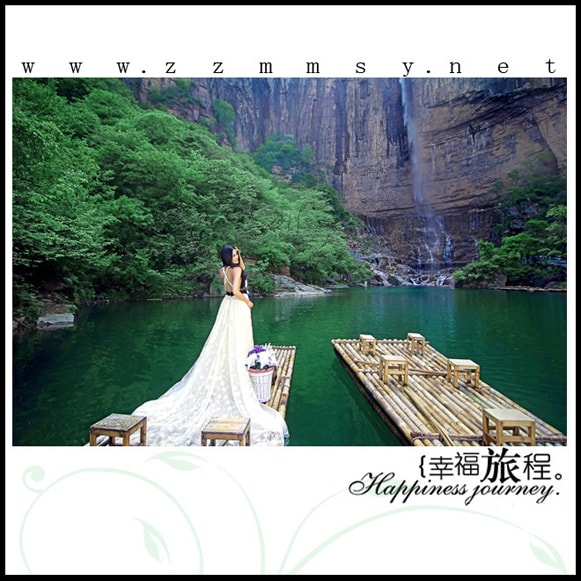 http://www.fjsenfa.cn/pics/default/download/a1e6ae12ebc1cb364634f0d37e6df68a.jpg