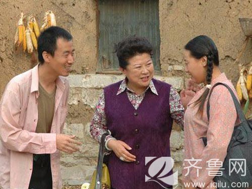 http://www.fjsenfa.cn/pics/default/download/a1e72048a142eddf0a56e2e1a14caa0e.jpg