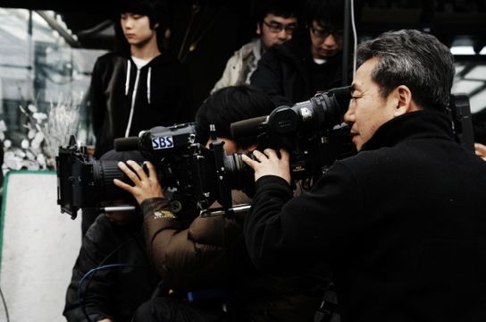 http://www.fjsenfa.cn/pics/default/download/a1e72e7aad793cd0625ecf1c2975a7ec.jpg