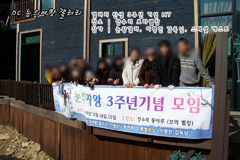http://www.fjsenfa.cn/pics/default/download/a1e7eb48cd887ef2196bd097920651d2.jpg