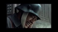 《圣天門(mén)口》之江南style