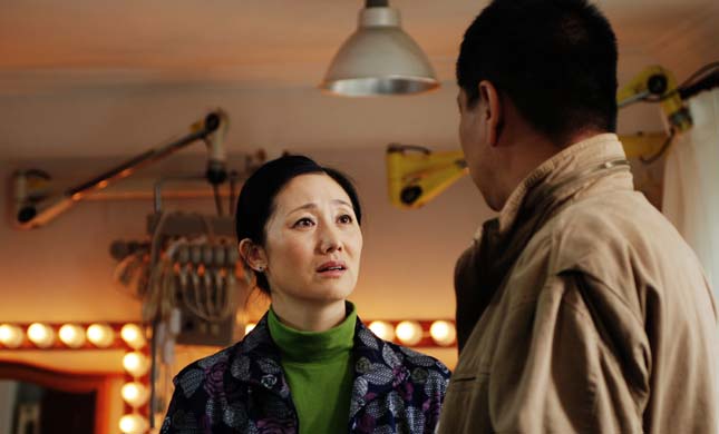 http://www.fjsenfa.cn/pics/default/download/a1ea9d9a9e5fb1436c67336c12c51a53.jpg