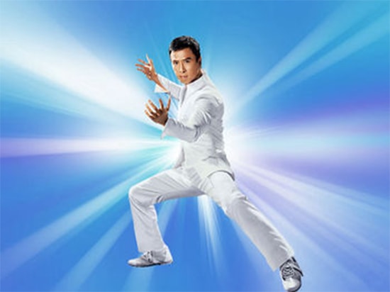 http://www.fjsenfa.cn/pics/default/download/a1ede378d08ff22b8998dcde768dbe04.jpg