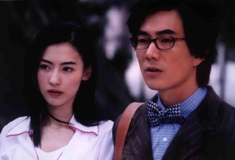 http://www.fjsenfa.cn/pics/default/download/a1ef6f8cdd9438aa14dd6cbe90d76acd.jpg