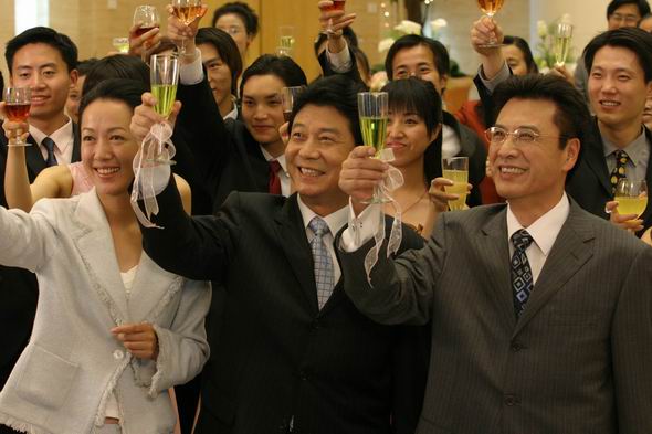 http://www.fjsenfa.cn/pics/default/download/a1efbc14bc0816bc318a85e183246d5c.jpg