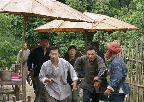 http://www.fjsenfa.cn/pics/default/download/a1efe51c9b157e161be7a5829132a24d.jpg