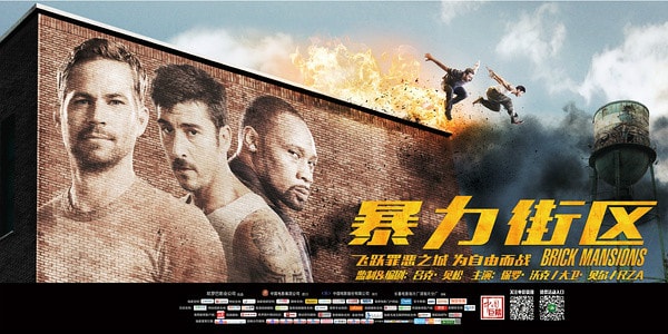 http://www.fjsenfa.cn/pics/default/download/a1f0b9caeea54d9b4436a9acba1e4e9b.jpg