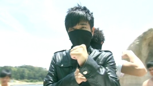http://www.fjsenfa.cn/pics/default/download/a1f21d9954858f0ed3790d49594cb17c.jpg